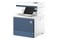 Urządzenie wielofunkcyjne HP 6800dn LaserJet