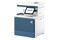 Urządzenie wielofunkcyjne HP 6800dn LaserJet