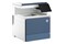 Urządzenie wielofunkcyjne HP 6800dn LaserJet