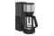 Ekspres Beko CFM7353I Przelewowy