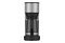 Ekspres Beko CFM7353I Przelewowy