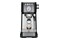 Ekspres SOLIS Barista Perfetta Plus 98084 kolbowy czarny