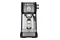 Ekspres SOLIS Barista Perfetta Plus 98084 kolbowy czarny