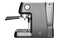 Ekspres SOLIS Barista Perfetta Plus 98084 kolbowy czarny