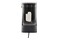 Ekspres SOLIS Barista Perfetta Plus 98084 kolbowy czarny