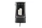 Ekspres SOLIS Barista Perfetta Plus 98084 kolbowy czarny