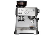 Ekspres SOLIS 98036 kolbowy