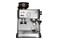 Ekspres SOLIS 98036 kolbowy
