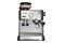 Ekspres SOLIS 98036 kolbowy