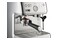 Ekspres SOLIS 98036 kolbowy