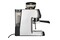 Ekspres SOLIS 98036 kolbowy