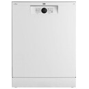 Zmywarka Beko BDFN26430W
