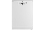 Zmywarka Beko BDFN26430W