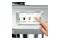 Ekspres SAGE Oracle BES990 kolbowy