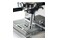 Ekspres SAGE Oracle BES990 kolbowy
