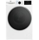 Pralko-suszarka Beko B5DFT510457WPB 10kg 1400obr./min