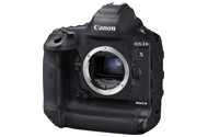 Aparat - lustrzanka CANON EOS 1DX Mark III 20.1Mpx