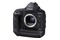 Aparat - lustrzanka CANON EOS 1DX Mark III 20.1Mpx