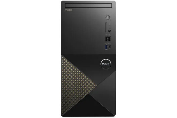 DELL Vostro 3030 Intel Core i5 16GB DDR5 500GB SSD Windows 11 Professional