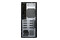DELL Vostro 3030 Intel Core i5 16GB DDR5 500GB SSD Windows 11 Professional
