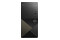DELL Vostro 3030 Intel Core i5 16GB DDR5 500GB SSD Windows 11 Professional