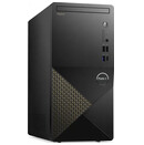 DELL Vostro 3030 Intel Core i5 8GB DDR5 500GB SSD Windows 11 Professional