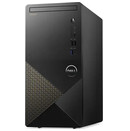 DELL Vostro 3030 Intel Core i3 8GB DDR5 500GB SSD Windows 11 Professional