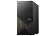 DELL Vostro 3030 Intel Core i3 8GB DDR5 500GB SSD Windows 11 Professional