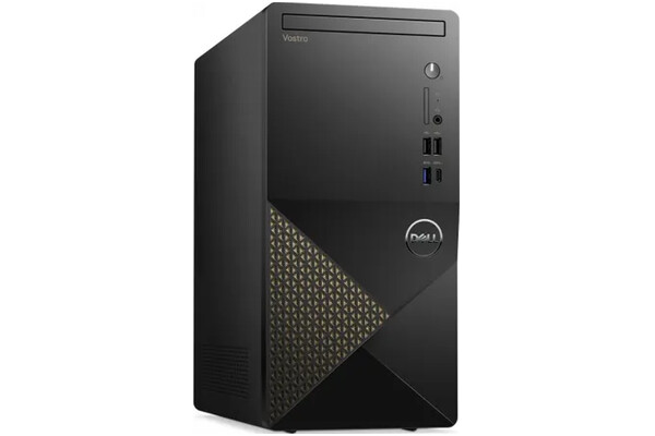DELL Vostro 3030 Intel Core i3 8GB DDR5 500GB SSD Windows 11 Professional