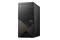 DELL Vostro 3030 Intel Core i3 8GB DDR5 500GB SSD Windows 11 Professional