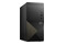 DELL Vostro 3030 Intel Core i3 8GB DDR5 500GB SSD Windows 11 Professional