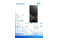 DELL Vostro 3030 Intel Core i3 8GB DDR5 500GB SSD Windows 11 Professional