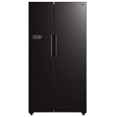 Lodówka Midea MDRS723MYF28