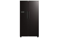 Lodówka Midea MDRS723MYF28