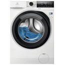 Pralka Electrolux MEW3E8Y7P SteamCare 8.0kg 1400obr./min