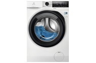 Pralka Electrolux MEW3E8Y7P SteamCare 8.0kg 1400obr./min
