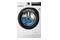 Pralka Electrolux MEW3E8Y7P SteamCare 8.0kg 1400obr./min