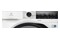 Pralka Electrolux MEW3E8Y7P SteamCare 8.0kg 1400obr./min