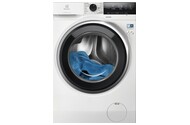 Pralka Electrolux MEW3E9Y6P SensiCare 9.0kg 1400obr./min