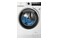 Pralka Electrolux MEW3E9Y6P SensiCare 9.0kg 1400obr./min