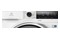 Pralka Electrolux MEW3E9Y6P SensiCare 9.0kg 1400obr./min
