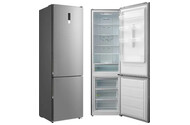 Lodówka Midea MDRB489FGE02O
