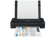 Drukarka EPSON WF-100W WorkForce