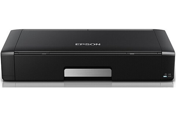 Drukarka EPSON WF-100W WorkForce