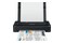 Drukarka EPSON WF-100W WorkForce