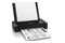Drukarka EPSON WF-100W WorkForce