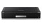 Drukarka EPSON WF-100W WorkForce