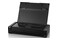 Drukarka EPSON WF-100W WorkForce