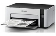 Drukarka EPSON M1100 EcoTank