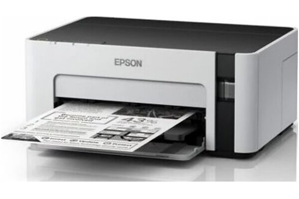 Drukarka EPSON M1100 EcoTank